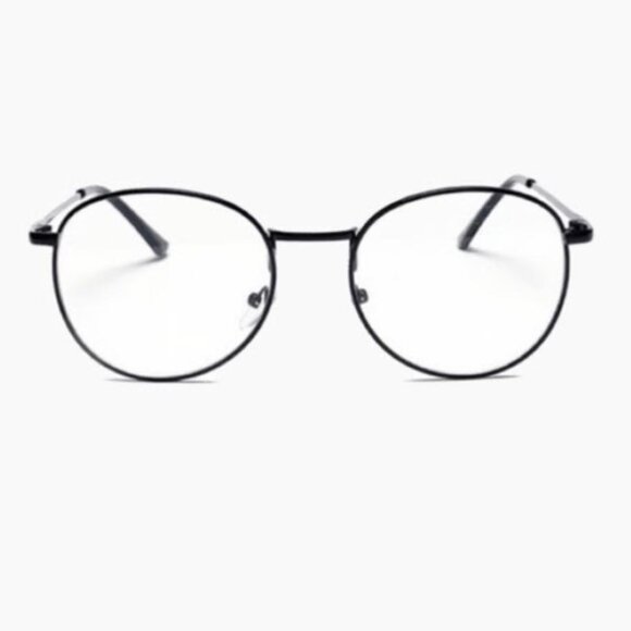 NWT NECTAR Grenwhich Bluelight Blockers - Picture 1 of 3